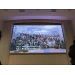 Wedding party small pixel pitch led p2 panel rental led display screen full color led screen for party for sale