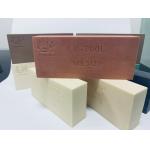 Beige 35mm Epoxy Resin Board For Auto Parts Inspection for sale