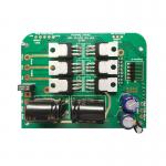 FR4 94vo RoHS PCBA Prototype Ems Pcb Assembly Printed Circuit Assy for sale