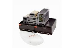 China Honeywell Compact Lightweight Avionics And Electronics RNZ-850 P/N 7510100-731 supplier