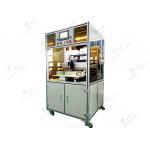 Lithium Ion Battery Assembly Line Automatic Cylinder Cell Assembly Line All In One for sale