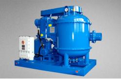 China API Standard Vacuum Degasser Solid Control Equipment Drilling supplier