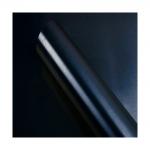 Waterproof Kitchen Heat Resistant Wallpaper Peel and Stick Metal Foil Contact Paper Self Adhesive Oil-Proof Sticker for sale
