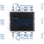 OP2177ARZ-REEL7