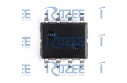 China OP2177ARZ-REEL7 supplier