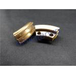 ODM  Tough Hlp Cigarette Machine Parts Metallic Tire