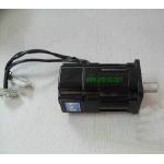 JUKI KE750 X-axis motor TS4513N1820E200 E9611721000 for sale