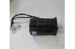 China JUKI KE750 X-axis motor (TS4513N1820E200) supplier