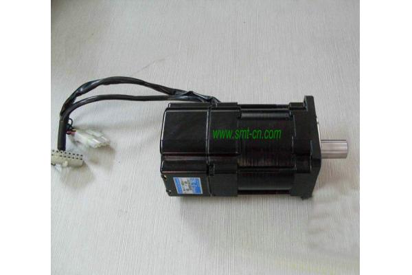 JUKI KE750 X-axis motor (TS4513N1820E200)