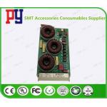 SMT SIEMENS DYNAMIC BRAKE DBM 00344206-05 FDBM/3P-06 for sale