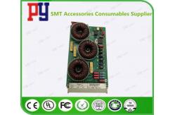 China SMT SIEMENS DYNAMIC BRAKE DBM 00344206-05 FDBM/3P-06 supplier