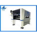 High Quality Visual camera  led display making machine SMT mounting Machine for sale