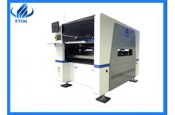 China High Quality Visual camera  led display making machine SMT mounting Machine supplier