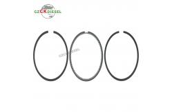 China Piston Ring 32A1702010 32A17-02010 for S4S S6S Engine supplier