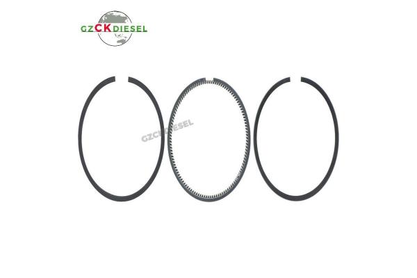 Piston Ring 32A1702010 32A17-02010 for S4S S6S Engine