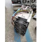 Bitcoin Love Core A1 Pro 23T Aisin ATI Asic Chip Miner 256mb for sale