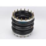 360306H-3 Suspension Air Ride Spring Rubber Bellow Convoluted Shock Absorber for sale