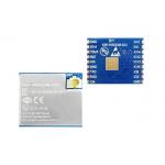 WiFi Transceiver Module ESP-WROOM-02U-N4 18-SMD Wireless Communication Module for sale