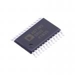 New Genuine Electronics AD7192BRUZ-REEL Potentiometer Resistor Capacitor Monitor Memory One-Stop IC Accessories for sale
