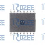 SP3232EET-L/TR