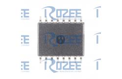 China SP3232EET-L/TR supplier