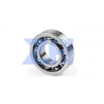 High Speed NTN 6812 6813 6814 Deep Groove Ball Bearing For Electrical Machinery for sale