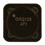 DRQ125-471-R for sale