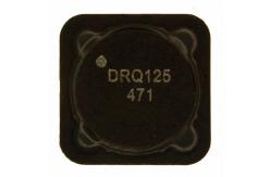 China DRQ125-471-R supplier