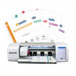 Phone Tablet Idskin B158 Screen Protector Cutter Anti Scratch for sale