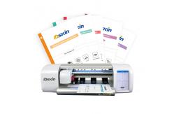 China Phone Tablet Idskin B158 Screen Protector Cutter Anti Scratch supplier
