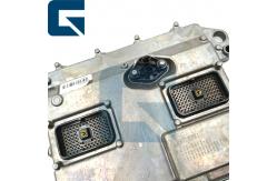 China 513-3519 Engine Computer Board ECU Controller 5133519 For D11 Tractor supplier