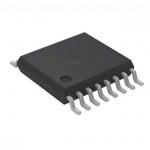 MAX1454AUE/V+ Sensor ICs 16-TSSOP Automotive Surface Mount for sale