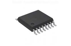 China MAX1454AUE/V+ Sensor ICs 16-TSSOP Automotive Surface Mount supplier