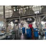 Liquid Transparent Resin Hardener for sale