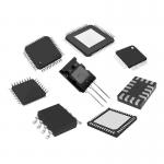 DS90LV001TLD for sale
