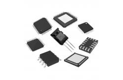 China PM8053B-F3EI supplier