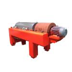 Peony PDC Series Full Automatic Decanter Drilling Mud Centrifuge for sale