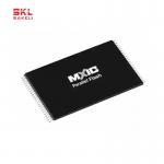 MX30LF1G18AC-TI Flash Memory Chip 45 Byte High Speed Storage Solution for sale