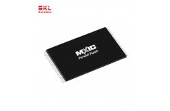 China MX29LV160DTTI-70G Flash Memory Chip High Performance with Low Power Consumption supplier
