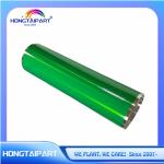 OPC Drum for Konica Minolta Bizhub 1050 951 1051 1200 1052 1250 1100 6120 for sale