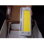 ABB 3BSE028602R1 DO880 S800 I/O High Integrity Digital Output Module New Original for sale