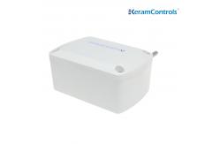 China NEMA 4 Protection Class Temperature Sensor In Heating System supplier