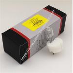 HS-1200559 12V 30W BC900 BT900 Slit Lamp Microscope Bulb HAAG-STREIT