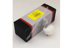 China HS-1200559 12V 30W BC900 BT900 Slit Lamp Microscope Bulb HAAG-STREIT supplier