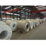 Telephone Booths Coating Acp Cladding Sheet PVDF Coating