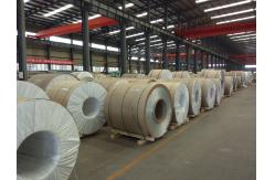 China Telephone Booths Coating Acp Cladding Sheet PVDF Coating supplier