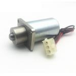 6.9 W DC4.5V  Push And Pull Solenoid