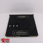 3624  TRICONEX Output Module Digital