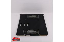 China 3624  TRICONEX Output Module Digital supplier