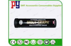 China Asymtek SL940E/SL941E 48-0006 GREASE SMT Accessories Series supplier